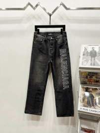 Picture of Balenciaga Jeans Long _SKUBalenciagasx28-34qqtxK11107876